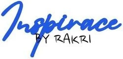 WEBY BY RAKRI Inspirace
